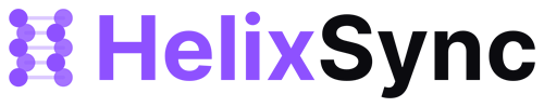 HelixSync